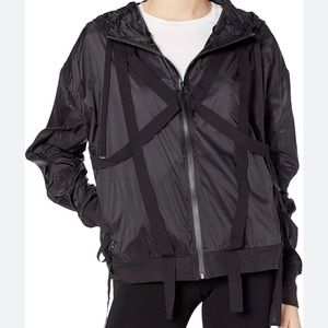 ALO YOGA sway jacket